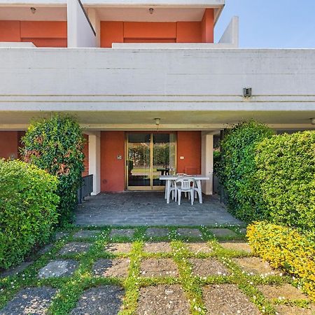 Splendid Apartment Pt-1 Sul Lago By Wonderful Italy Сирмионе Экстерьер фото