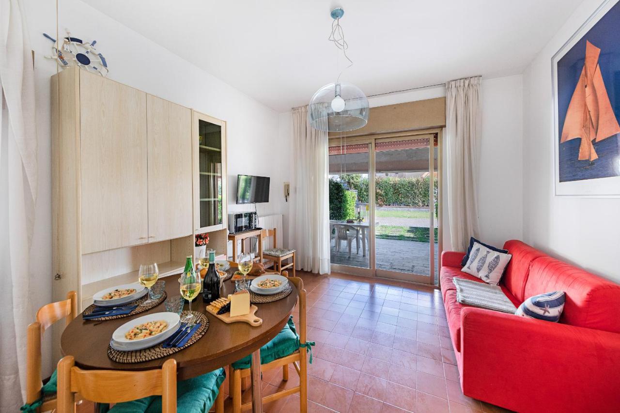 Splendid Apartment Pt-1 Sul Lago By Wonderful Italy Сирмионе Экстерьер фото