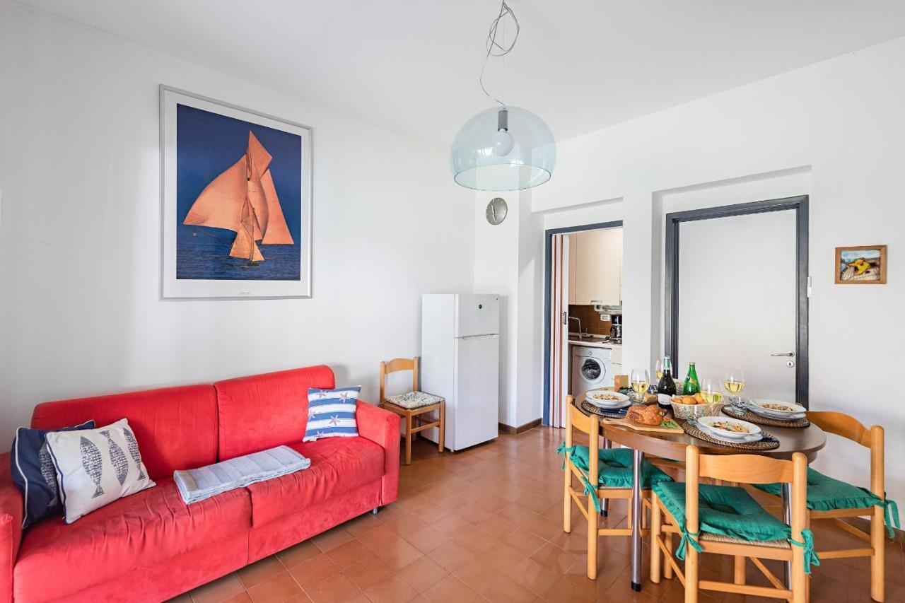 Splendid Apartment Pt-1 Sul Lago By Wonderful Italy Сирмионе Экстерьер фото