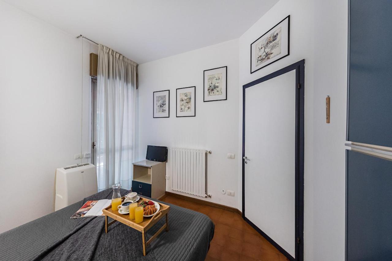 Splendid Apartment Pt-1 Sul Lago By Wonderful Italy Сирмионе Экстерьер фото
