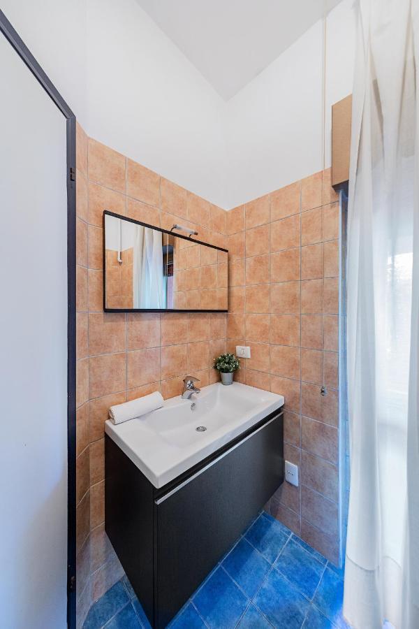 Splendid Apartment Pt-1 Sul Lago By Wonderful Italy Сирмионе Экстерьер фото