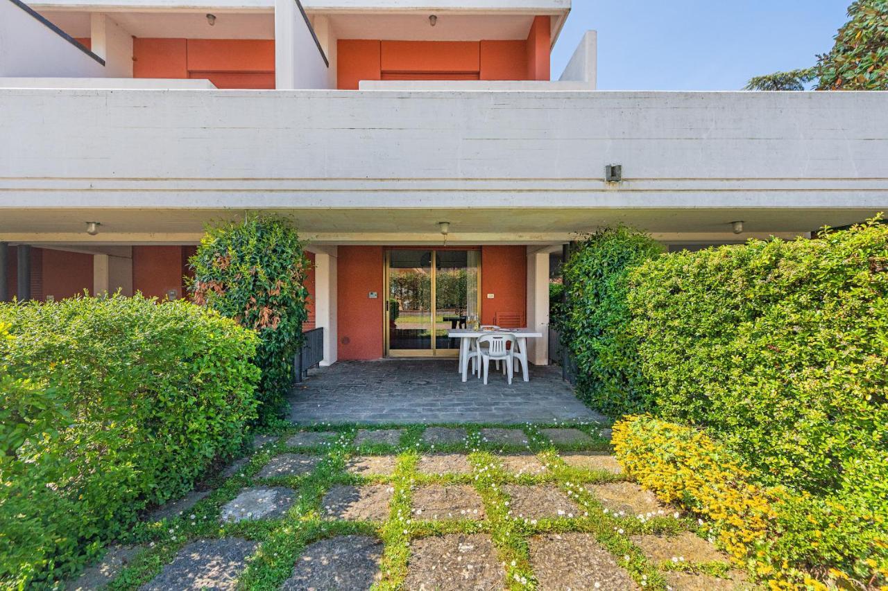 Splendid Apartment Pt-1 Sul Lago By Wonderful Italy Сирмионе Экстерьер фото